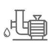 passion spa hot tub filtration pump 1 icon